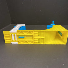 Load image into Gallery viewer, Monster Trucks Big Air Breakout Ramp
