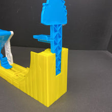 Load image into Gallery viewer, Monster Trucks Big Air Breakout Ramp
