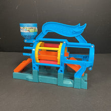 Load image into Gallery viewer, Turbo Jet Car Wash
