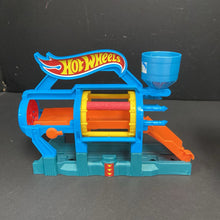 Load image into Gallery viewer, Turbo Jet Car Wash
