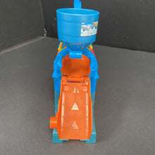 Load image into Gallery viewer, Turbo Jet Car Wash
