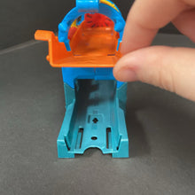 Load image into Gallery viewer, Turbo Jet Car Wash
