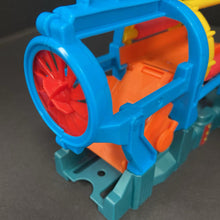 Load image into Gallery viewer, Turbo Jet Car Wash
