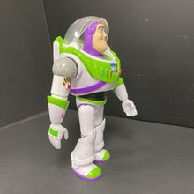 Load image into Gallery viewer, Buzz Lightyear Battery Operated
