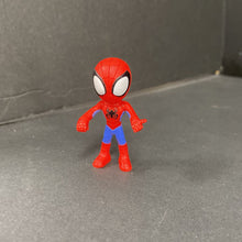 Load image into Gallery viewer, Spiderman Figure
