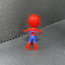 Load image into Gallery viewer, Spiderman Figure
