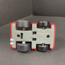 Load image into Gallery viewer, Pull Back Truck
