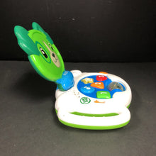 Load image into Gallery viewer, My Talking LapPup Scout Battery Operated
