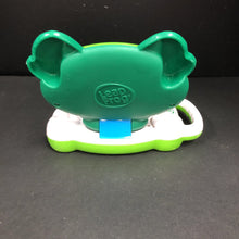 Load image into Gallery viewer, My Talking LapPup Scout Battery Operated
