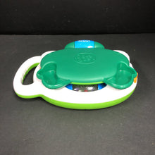 Load image into Gallery viewer, My Talking LapPup Scout Battery Operated

