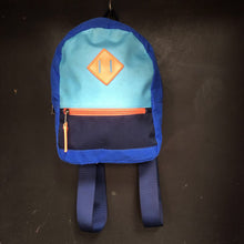 Load image into Gallery viewer, Mini Backpack Bag
