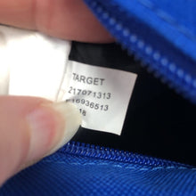 Load image into Gallery viewer, Mini Backpack Bag

