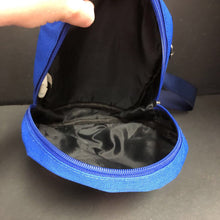 Load image into Gallery viewer, Mini Backpack Bag

