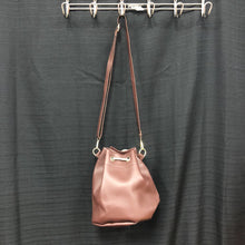 Load image into Gallery viewer, &quot;The Bucket&quot; Drawstring Bag
