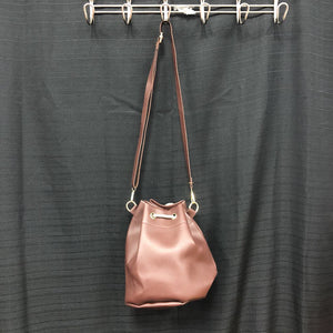 "The Bucket" Drawstring Bag