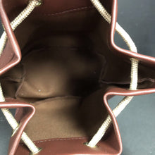 Load image into Gallery viewer, "The Bucket" Drawstring Bag
