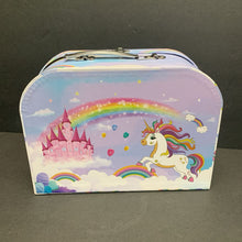 Load image into Gallery viewer, Unicorn Tea Set
