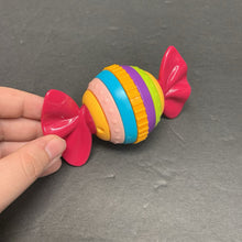 Load image into Gallery viewer, Sensory Clicking Candy
