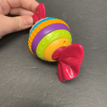 Load image into Gallery viewer, Sensory Clicking Candy
