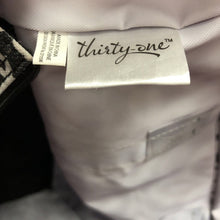 Load image into Gallery viewer, Paisley Tote Bag
