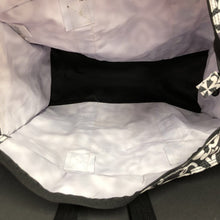 Load image into Gallery viewer, Paisley Tote Bag
