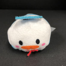Load image into Gallery viewer, Mickey &amp; Friends Donald Duck Plush Disney
