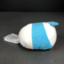 Load image into Gallery viewer, Mickey &amp; Friends Donald Duck Plush Disney
