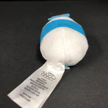 Load image into Gallery viewer, Mickey &amp; Friends Donald Duck Plush Disney
