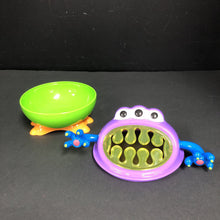 Load image into Gallery viewer, Monster Snack Keeper

