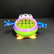 Load image into Gallery viewer, Monster Snack Keeper
