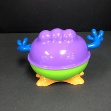 Load image into Gallery viewer, Monster Snack Keeper
