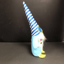 Load image into Gallery viewer, Summer Gnome Plush

