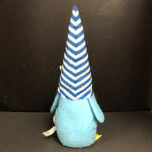 Load image into Gallery viewer, Summer Gnome Plush
