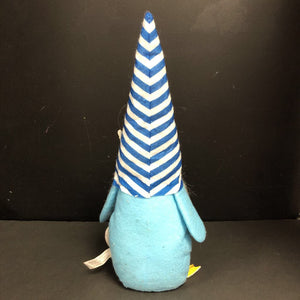 Summer Gnome Plush
