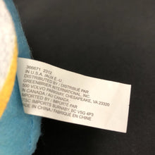 Load image into Gallery viewer, Summer Gnome Plush
