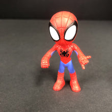 Load image into Gallery viewer, Spiderman Figure
