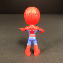 Load image into Gallery viewer, Spiderman Figure
