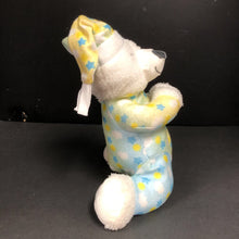 Load image into Gallery viewer, Praying Bear Battery Operated (Prayer Pals)
