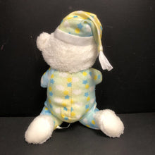 Load image into Gallery viewer, Praying Bear Battery Operated (Prayer Pals)
