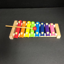 Load image into Gallery viewer, Wooden Xylophone
