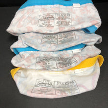 Load image into Gallery viewer, Boys 4pk Spiderman Boxer Briefs
