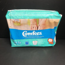 Load image into Gallery viewer, 19pk Premium Training Diaper Pants (NEW)
