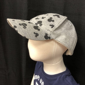 Boys Mickey Mouse Hat Disney