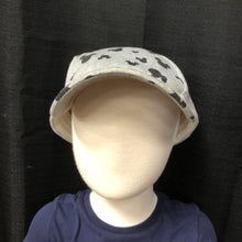 Load image into Gallery viewer, Boys Mickey Mouse Hat Disney
