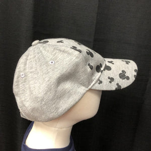 Boys Mickey Mouse Hat Disney