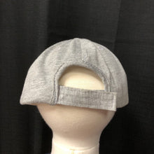 Load image into Gallery viewer, Boys Mickey Mouse Hat Disney

