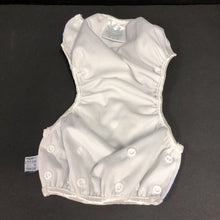 Load image into Gallery viewer, Ocean Creatures Swim Diaper Cover (Beau &amp; Belle)
