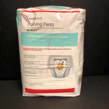 Load image into Gallery viewer, 19pk Disposable Training Diaper Pants (NEW)
