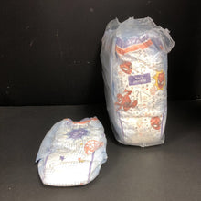 Load image into Gallery viewer, 22 Spiderman Disposable Diapers (NEW)
