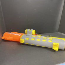 Load image into Gallery viewer, Fortnite Legendary Tac Blaster Gun
